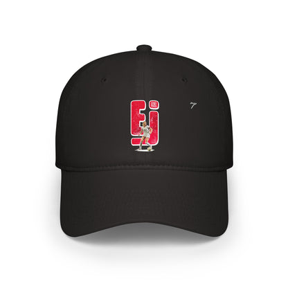 Emma Johns Hat