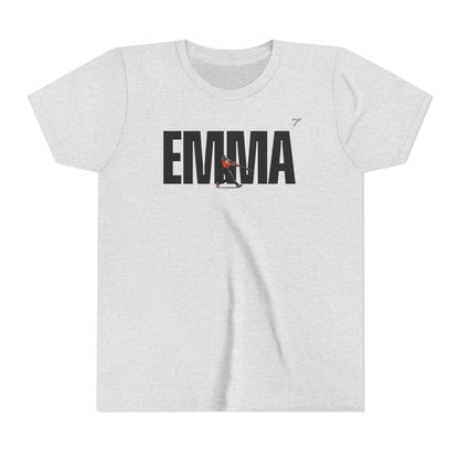 Emma McGuire YOUTH Graphic Tee