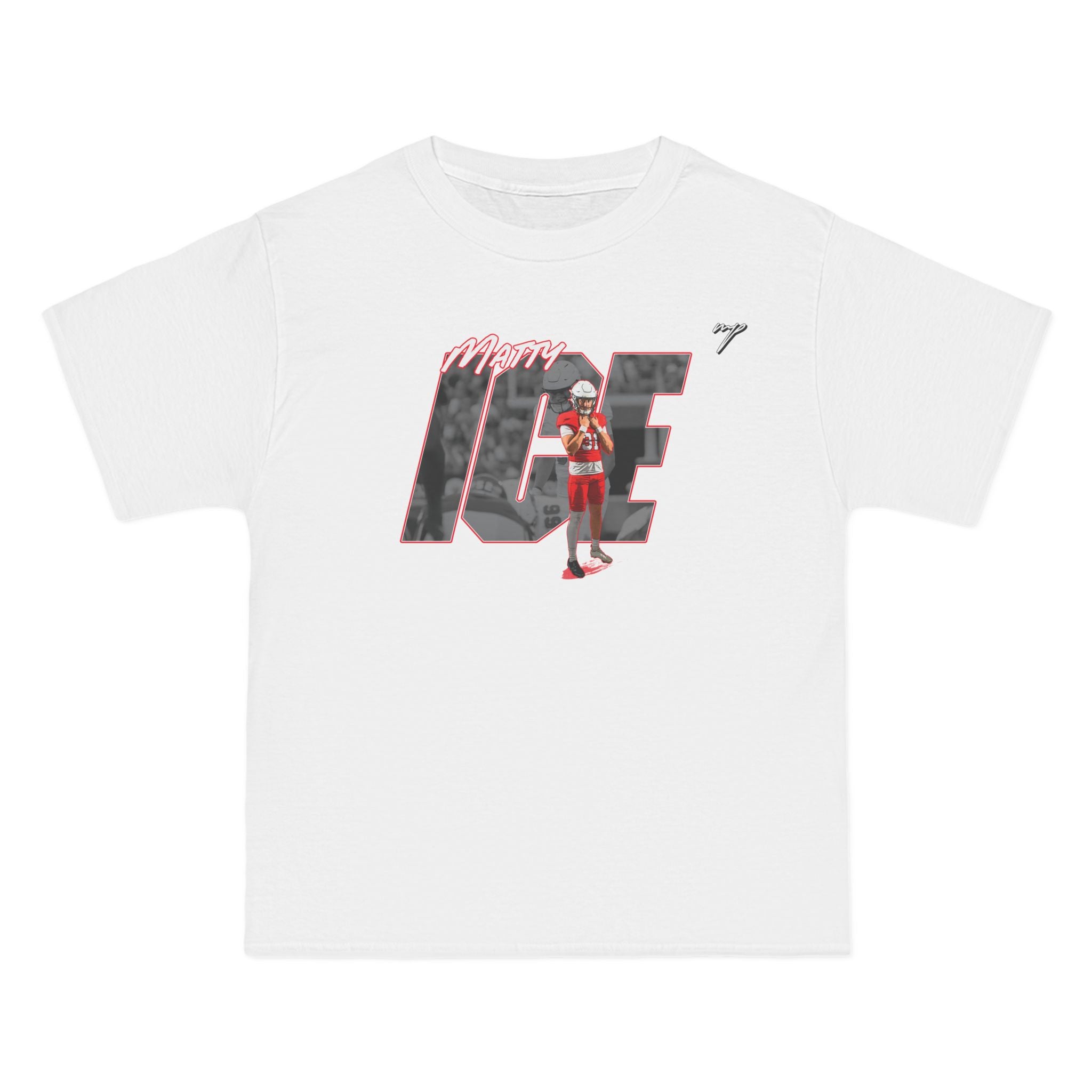Matt Maldonado Vintage Tee