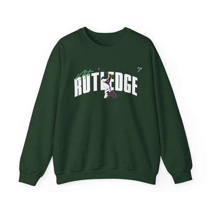 Nate Rutledge Crewneck