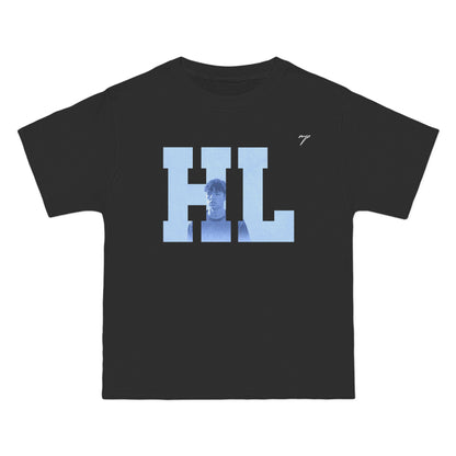 Hayden Lensing Vintage Tee