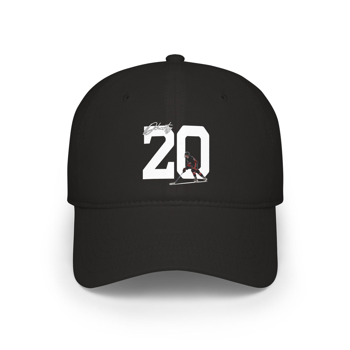 Pat Doherty Hat