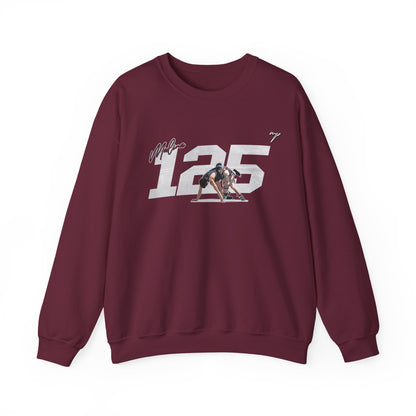 Micah Medina Crewneck