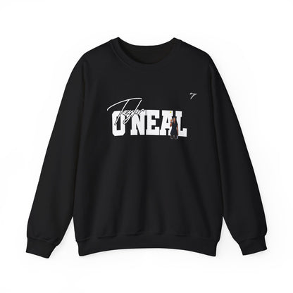 Taylor Oneal Crewneck