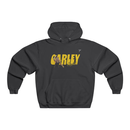 Carley Ceshker Vintage Hoodie