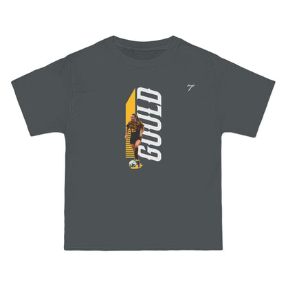 Reese Gould Vintage Tee