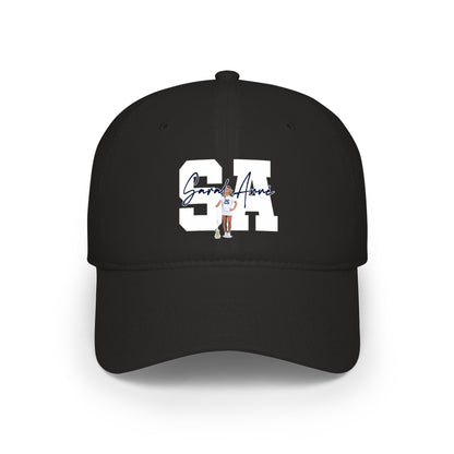 Sarah Anné Hat