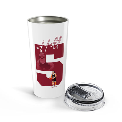 Kneco Hill Tumbler Mug