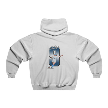 Gracie DiPalo Vintage Hoodie