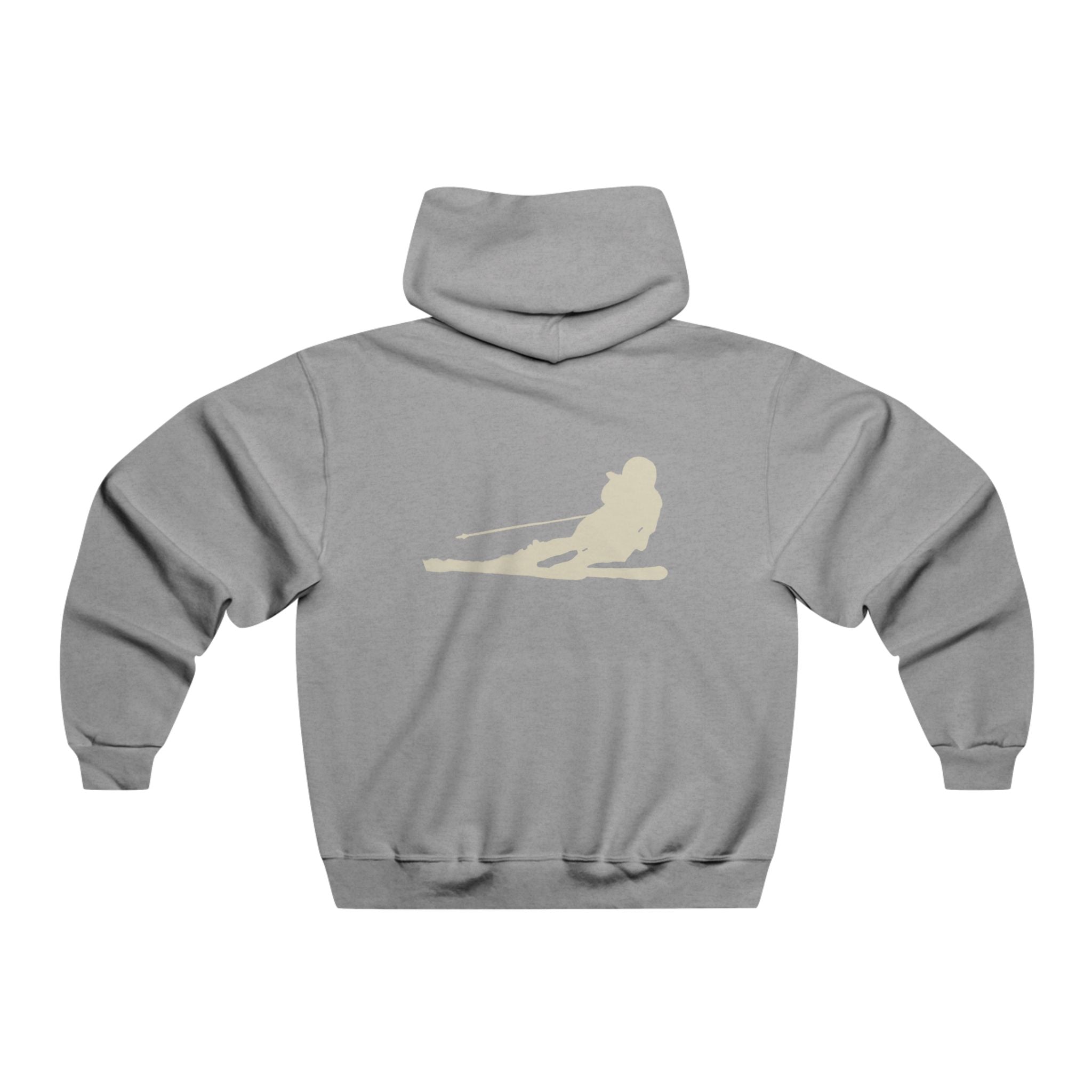 Emma Powers Vintage Hoodie