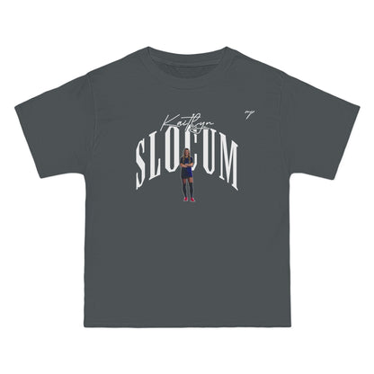 Kaitlyn Slocum Vintage Tee