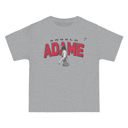 Angelo Adame Vintage Tee