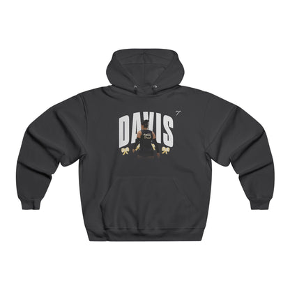 Lainey Davis Vintage Hoodie