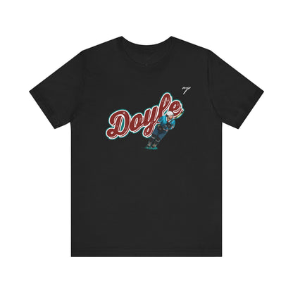 Sean Doyle Graphic Tee