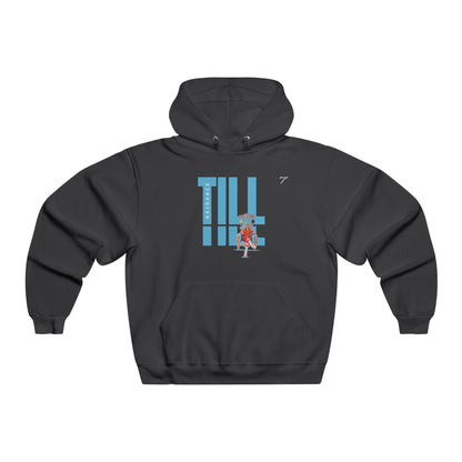 Kaidance Till Vintage Hoodie