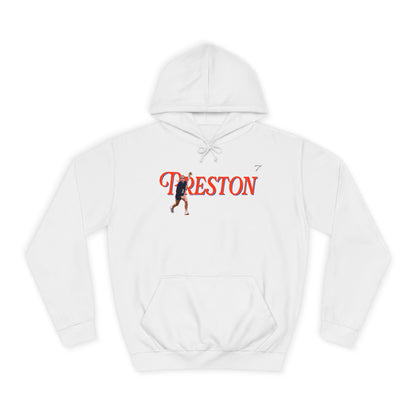 Lily Preston Hoodie