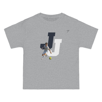 Jason Brown Vintage Tee