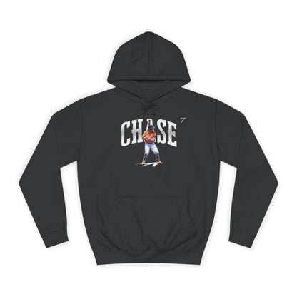 Chase Armstrong Hoodie