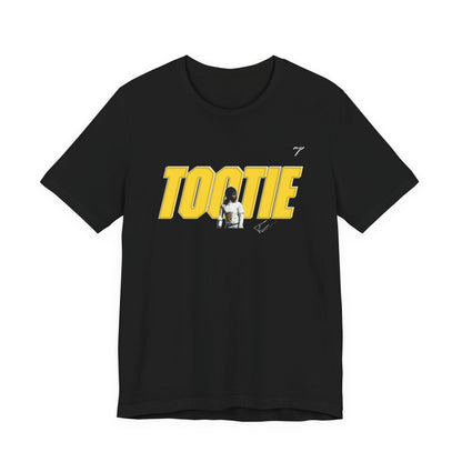 Taniya Harris Graphic Tee