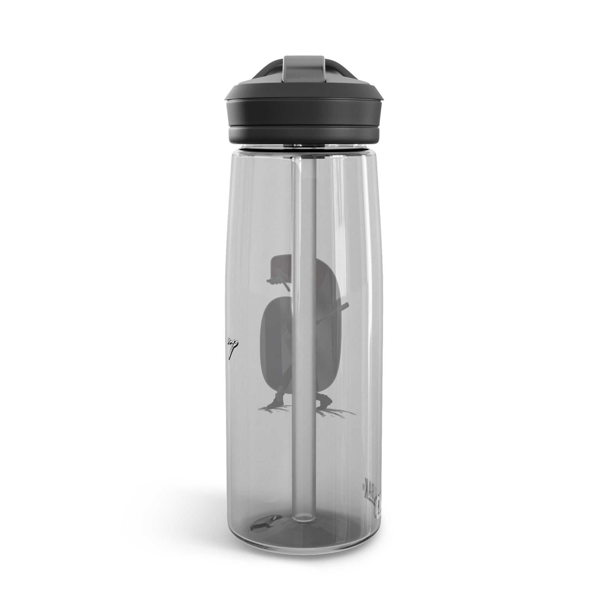 Nico Guerra CamelBak Water Bottle