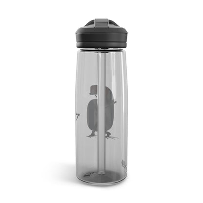 Nico Guerra CamelBak Water Bottle