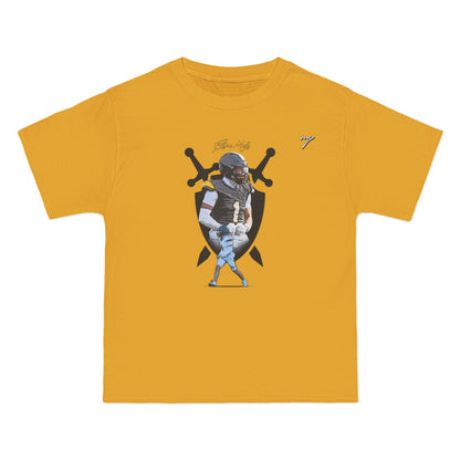 Ethan Mills Vintage Tee