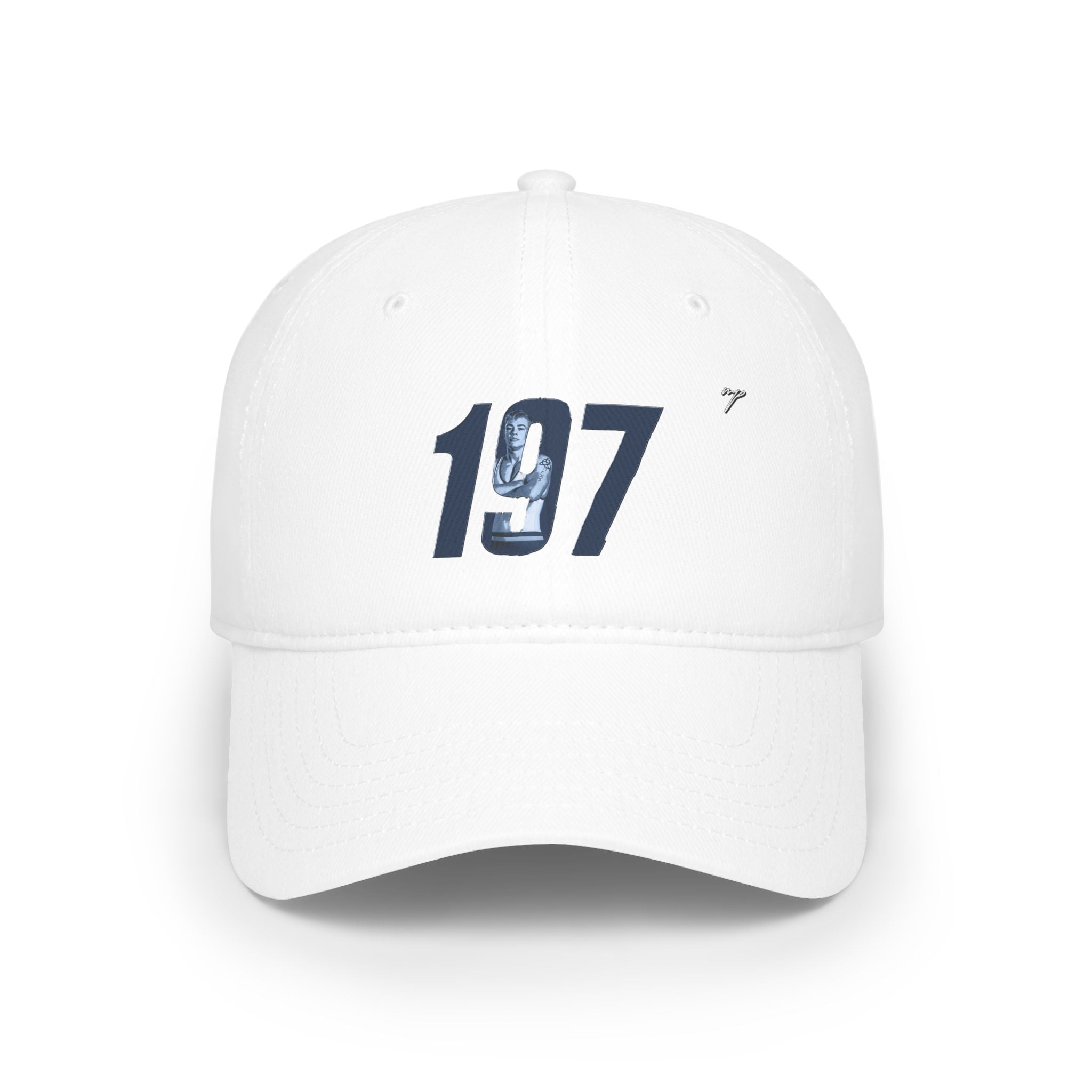 Evan Saevre Hat