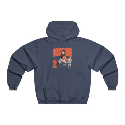 Stella Costabile Vintage Hoodie