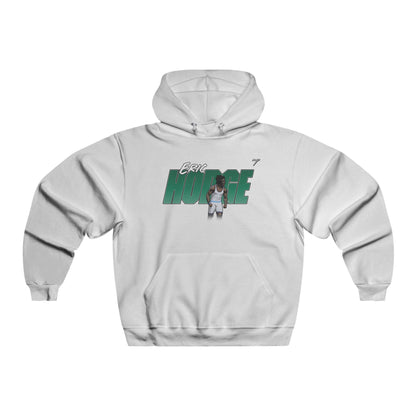 Eric Hodge Vintage Hoodie