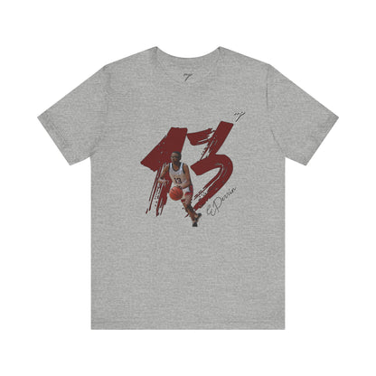 Elijah Perrin Graphic Tee