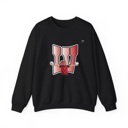 Larkyn Vordemark Crewneck