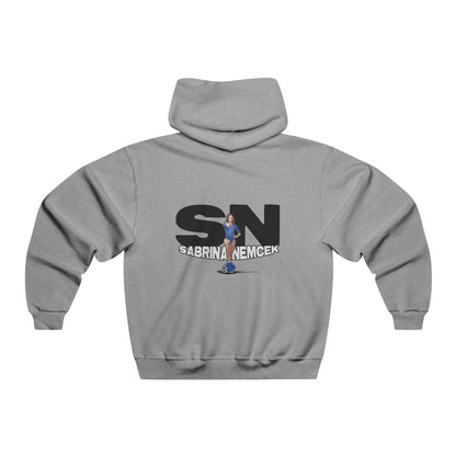 Sabrina Nemcek Vintage Hoodie