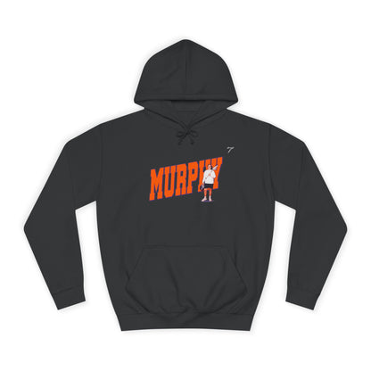Murphy Holden Hoodie