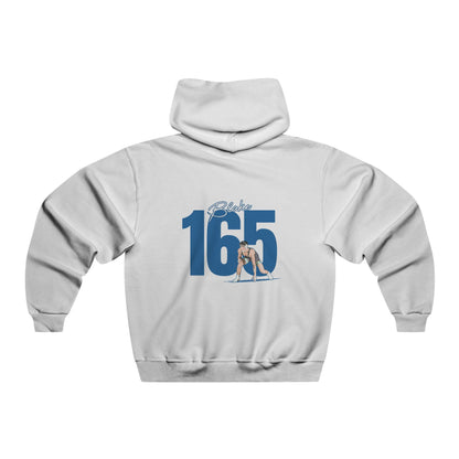 Blake Winsor Vintage Hoodie
