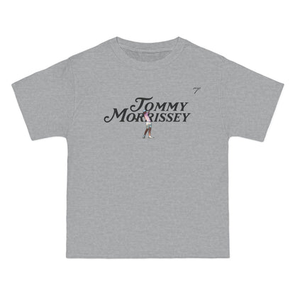 Tommy Morrissey Vintage Tee