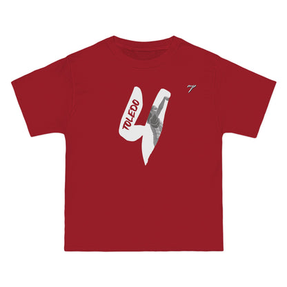 Gabriella Toledo Vintage Tee