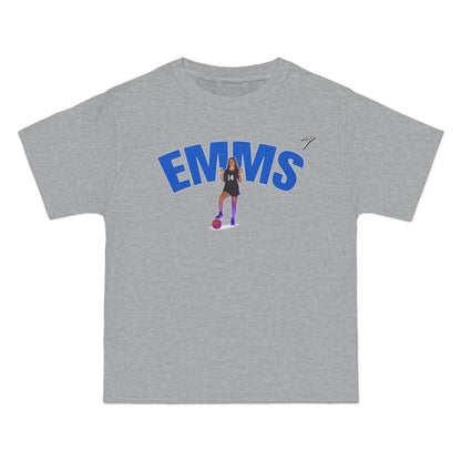 Emmerson Davidovic Vintage Tee
