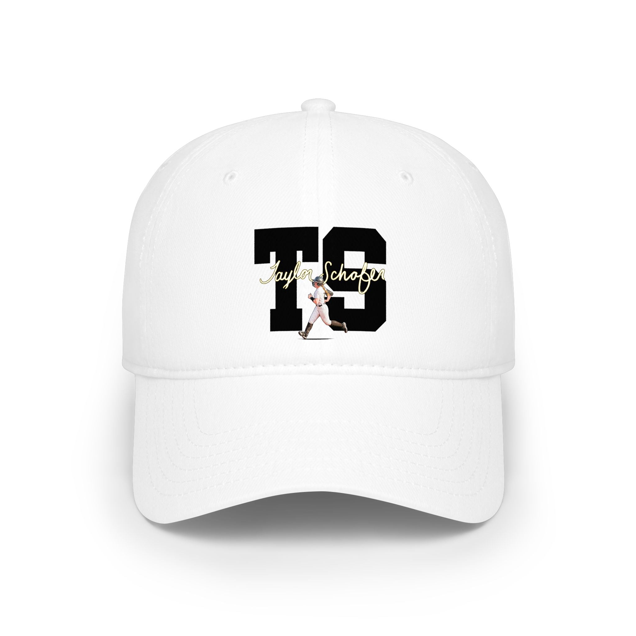 Taylor Schafer Hat