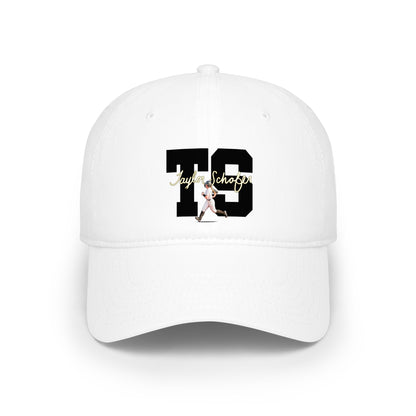 Taylor Schafer Hat