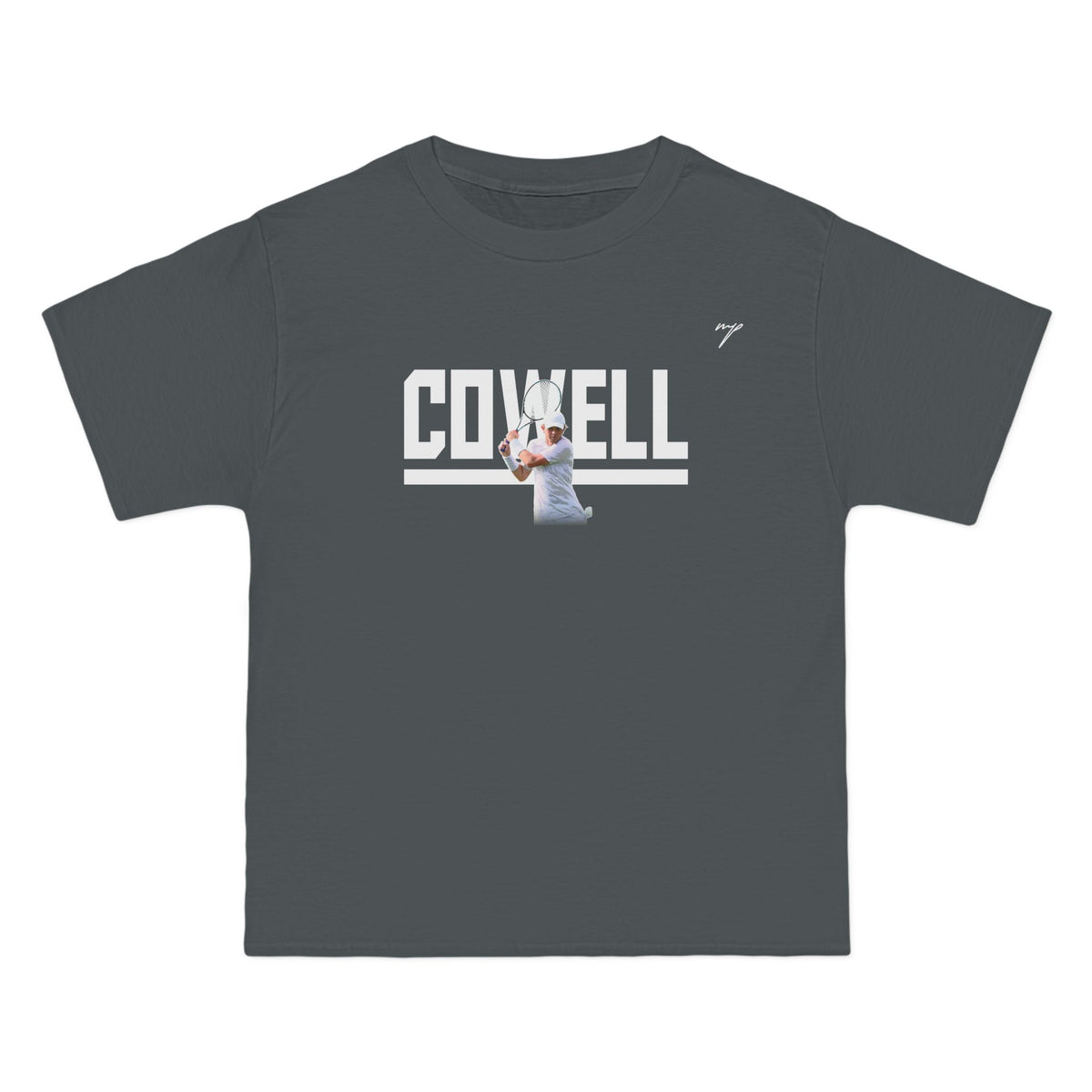 Tommy Cowell Vintage Tee