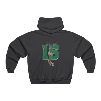 Myles Houston Vintage Hoodie