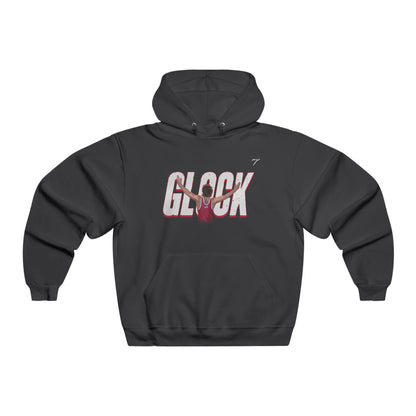 Jake Hockaday Vintage Hoodie