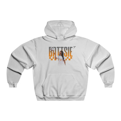 Abby Batts Vintage Hoodie