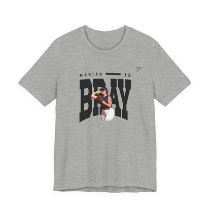Mariah Bray Graphic Tee