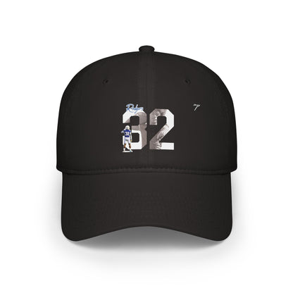 Dorion Rodgers Hat