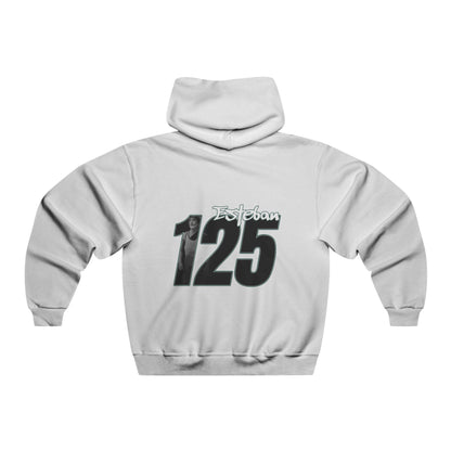 Michael Esteban Vintage Hoodie