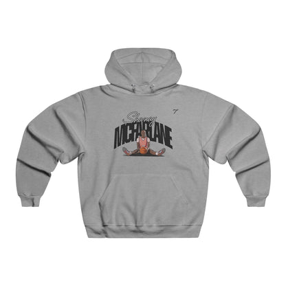 Shanay Mcfarlane Vintage Hoodie