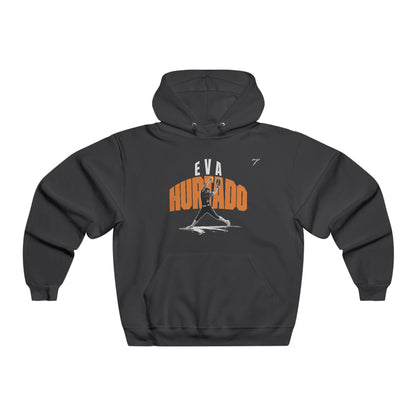 Eva Hurtado Vintage Hoodie