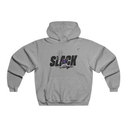 JJ Slack Vintage Hoodie