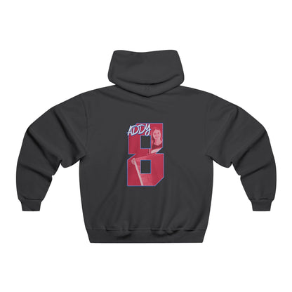 Addy Ballard Vintage Hoodie